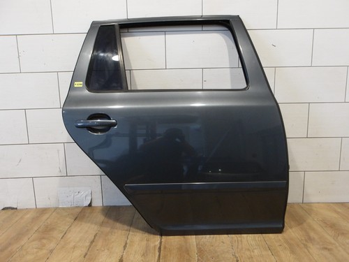 Tür skoda octavia kombi - tür,