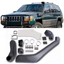 Offroad schnorchel kit passt - schnorchel,