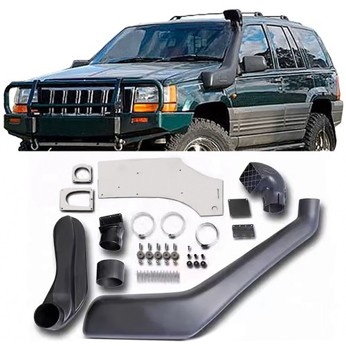 Offroad schnorchel kit passt - offroad,
