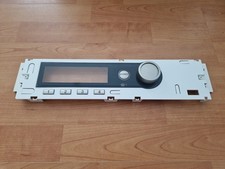 Miele Bedienblende PW6080 5105 5082 5084 5104 Profi Waschmaschine