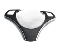 Blende Abdeckung Zierblende