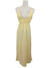 ZARA Sommerkleid Damen Kleid