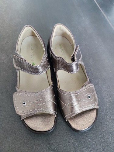 Waldläufer sandalen damen - waldläufer,