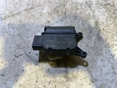 Golf 1k1 regelventile - vw, v