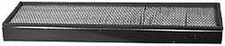 Cab Luftfilter Ersatz Baldwin