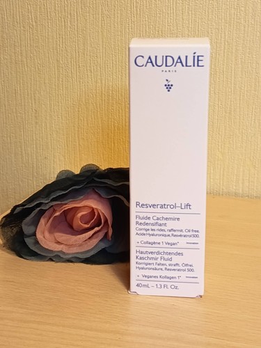 Caudalie resveratrol lift - caudalie, resveratrol-lift