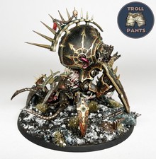 Warhammer 40k - Black Legion