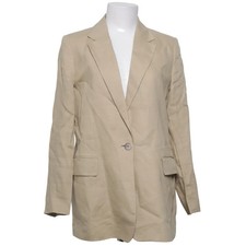 Massimo dutti blazer - massimo,