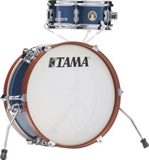 Tama ljk28s isp - tama, jam