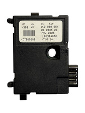 VW Golf 5 Lenkwinkelsensor