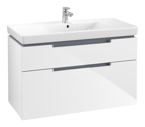 Villeroy boch subway - subway, 2.0