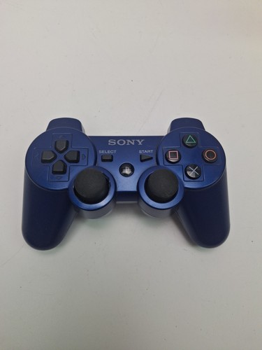 Original sony playstation - playstation, 3