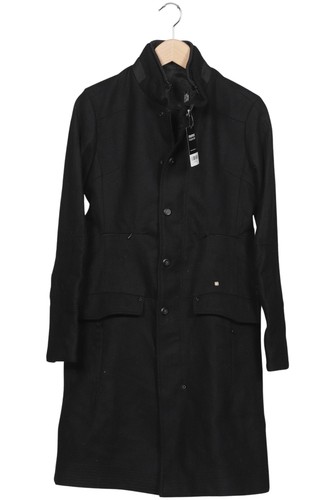 Star raw mantel - mantel, damen