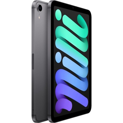Apple ipad mini gen - ipad, 6.