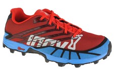 Laufschuhe Damen, Inov-8