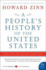 A People's History of the