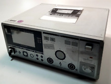 Schleich GLP2-E Sicherheitstester, Isolationsprüfgerät GLP2E Prüfgerät GLP2