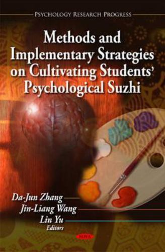 Methods and implementary - methods,