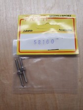 Prafa Modellbau, 58160, Neu