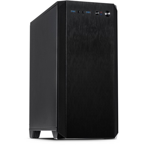 Microatx tower gehäuse - microatx,