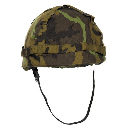 Mfh helm kunststoff mit - us, kunststoff,