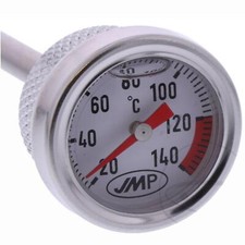 Ölthermometer Oil thermometer