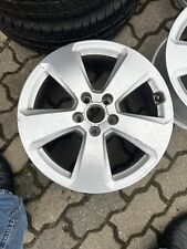 1x Audi A3 S3 Alufelge