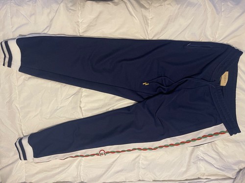 Gucci pants
