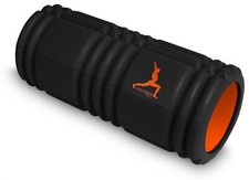 normani SPORTS® "TUBE"