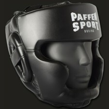 Paffen Sport Fit Kopfschutz