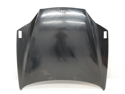 664002c020 motorhaube hyundai - 664002c020,