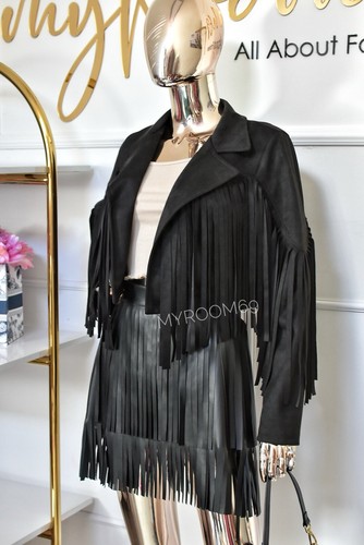 Damen jacke aus - damen-jacke,