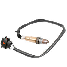 Lambdasonde vor Kat Regelsonde Opel Astra G H Speedster Zafira A B 2.0 OPC Turbo