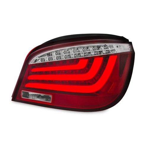 Original led lightbar - original,