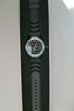 Bosch blue watch - blue,