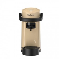 Caffe Borbone Simplymoon Sand