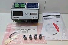 Raytek MI3, 4-Channel Comm
