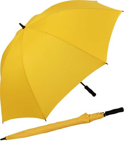 Brella regenschirm xxl - ix-brella,