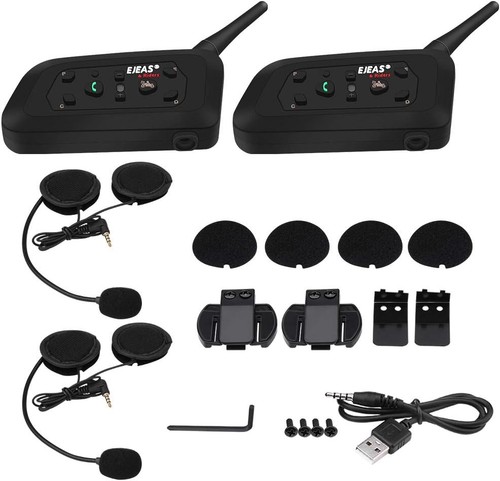 Motorrad helm bluetooth - motorrad,