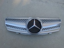 MERCEDES SL R230 03-06 SL500