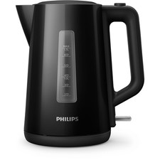 Philips 1.7 L Wasserkocher mit