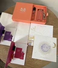 Parfums marly duftproben - de,