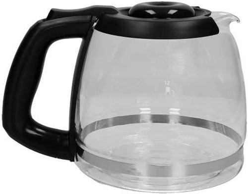Original russell hobbs - original,