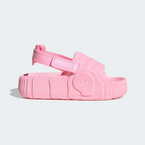 Adidas adilette xlg - adilette, 22