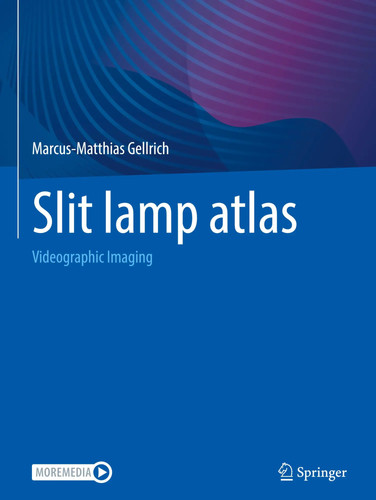 Marcus matthias gellrich - marcus-matthias, |