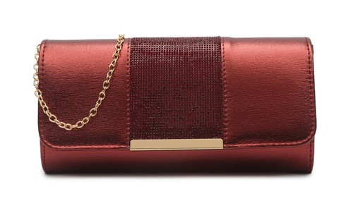 Damen abend clutch - abend,