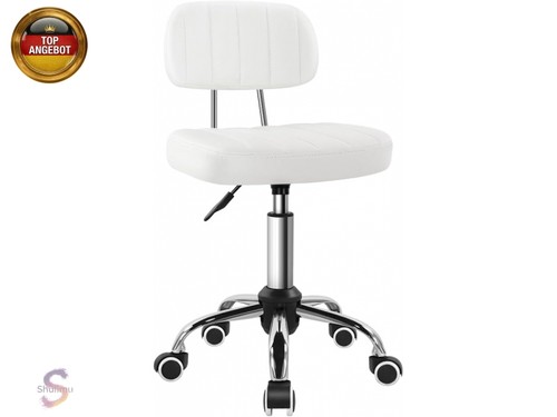 Drehhocker quadratisch - drehhocker,,
