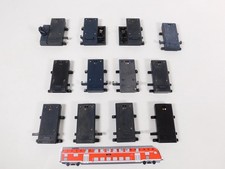 LGB Spur G DC Bastler Konvolut