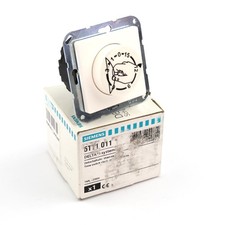 Siemens Zeitschaltuhr 5TT1011