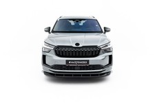 Maxton Design Frontlippe V.2